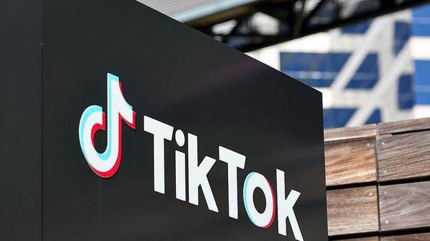 TikTok计划在西班牙和爱尔兰推出应用内购物平台